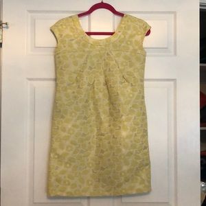 Vintage Nine West mini dress